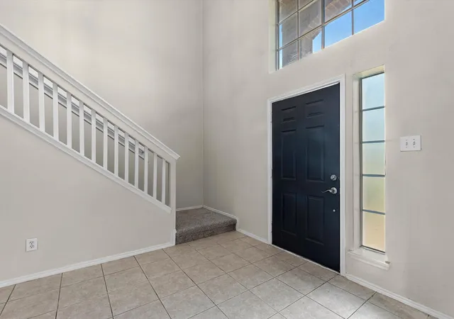 4th image of 9238 Wichita Dr, La Porte, TX 77571 | MLS# 76769547