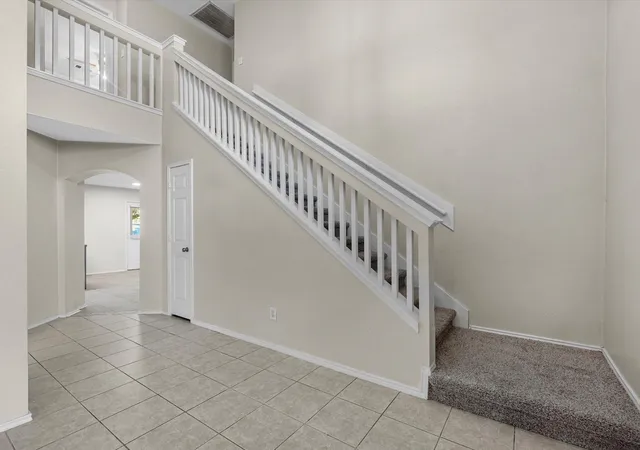 5th image of 9238 Wichita Dr, La Porte, TX 77571 | MLS# 76769547