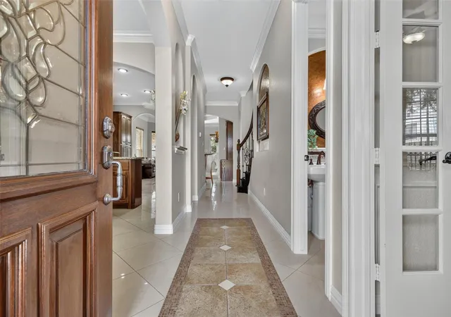 Photo 4 of Single family home for sale at 1317 Shearn St, Houston, TX 77007 | MLS# 38086854 | Listing updated on 2026-08-09