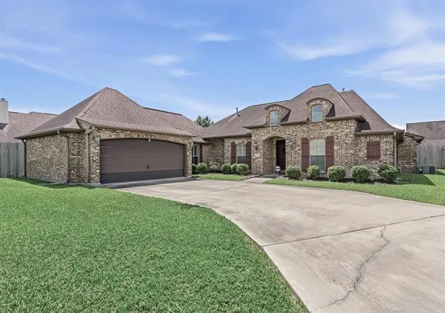 1st image of 8335 Winnsboro Cir, Beaumont, TX 77713 | MLS# 55862614