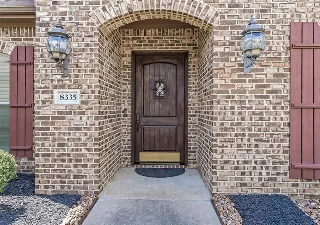 Photo 3 of Single family home for sale at 8335 Winnsboro Cir, Beaumont, TX 77713 | MLS# 55862614 | Listing updated on 2026-09-08