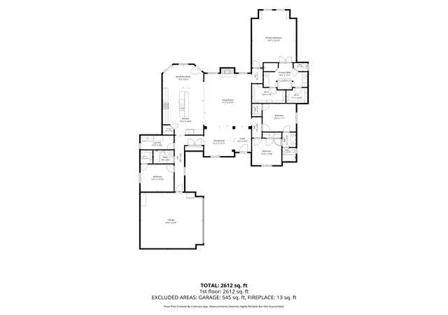 41st image of 8335 Winnsboro Cir, Beaumont, TX 77713 | MLS# 55862614