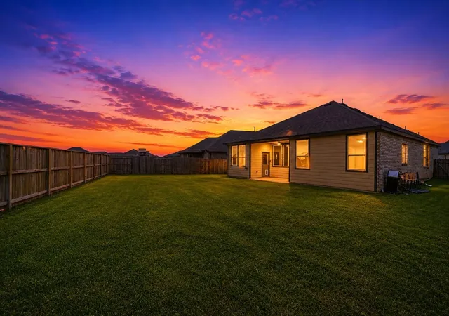 1st image of 2952 Golden Dust Dr, Katy, TX 77493 | MLS# 56670980