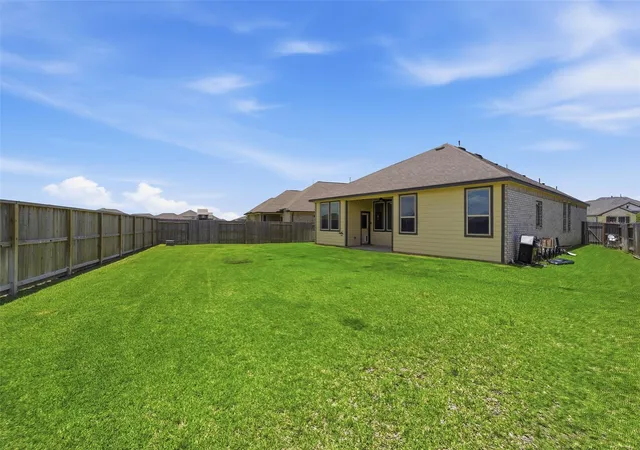 3rd image of 2952 Golden Dust Dr, Katy, TX 77493 | MLS# 56670980