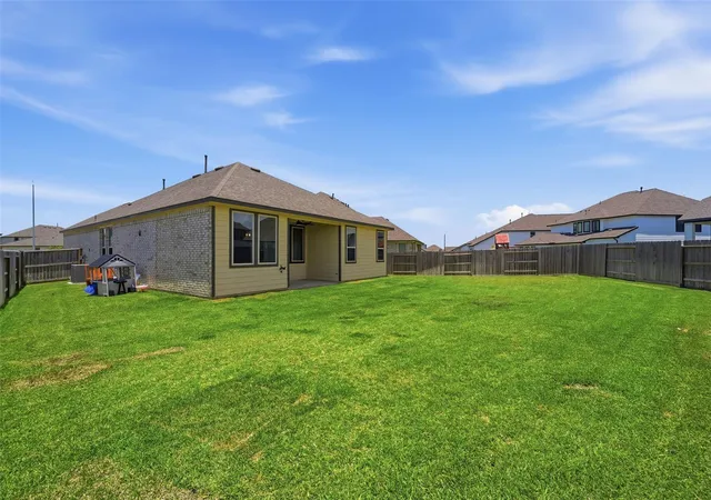 4th image of 2952 Golden Dust Dr, Katy, TX 77493 | MLS# 56670980