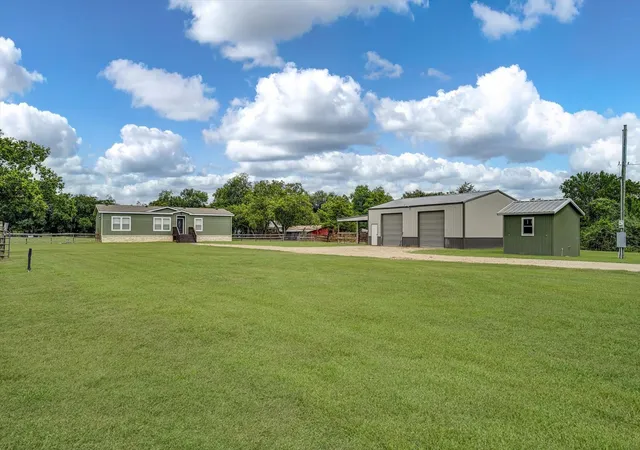 1st image of 2204 County Road 288, Angleton, TX 77515 | MLS# 54511775
