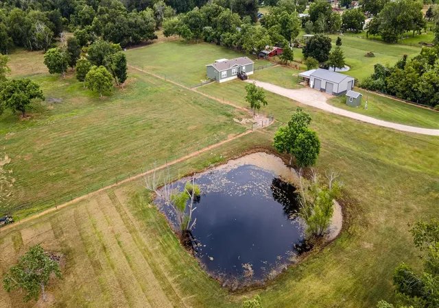 45th image of 2204 County Road 288, Angleton, TX 77515 | MLS# 54511775