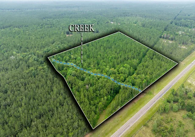 1st image of Tbd Fm 770, Kountze, TX 77625 | MLS# 6162952