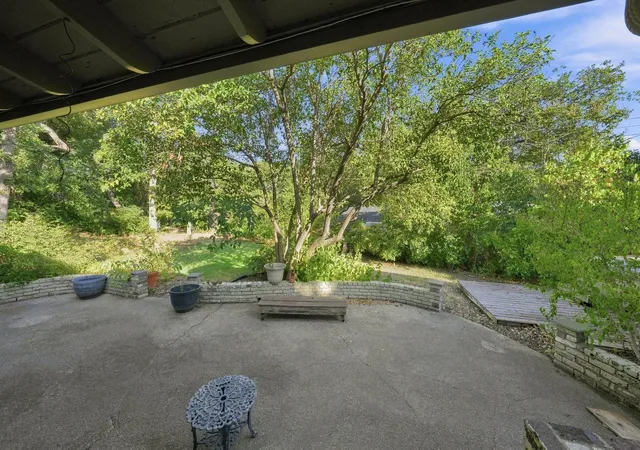 15th image of 5744 Danciger Dr, Fort Worth, TX 76112 | MLS# 74899403