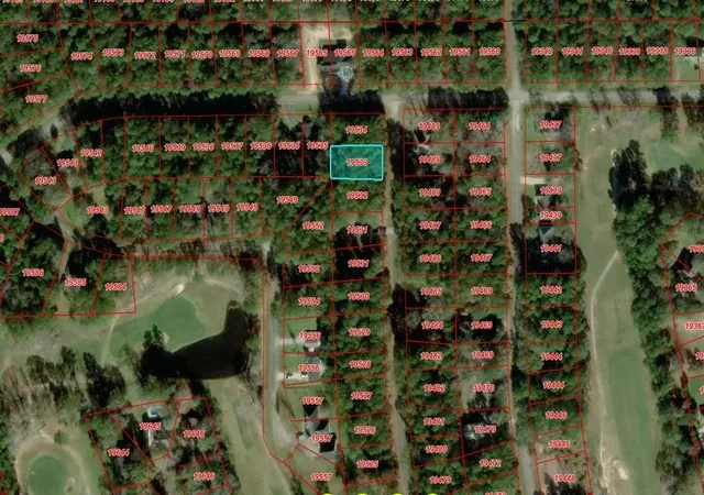 Photo 1 of Land for sale at 0000 W Wildwood Dr, Village Mills, TX 77663 | MLS# 24425067 | Listing updated on 2026-09-28
