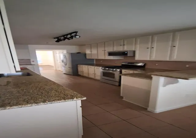 Photo 4 of Single family home for sale at 4507 Bridgestone Point Dr, Spring, TX 77388 | MLS# 84852857 | Listing updated on 2026-08-25