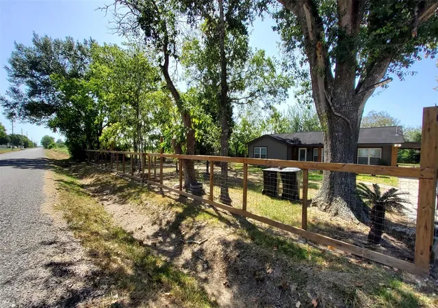 Photo 1 of Sale Pending at 4703 Garvie Ln, Brookshire, TX 77423 | MLS# 36239685 | Listing updated on 2026-09-08