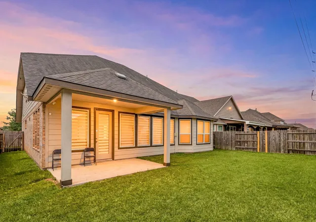 Photo 2 of Single family home for sale at 20422 Alpine Meadow Pl, Richmond, TX 77407 | MLS# 74277095 | Listing updated on 2026-08-17