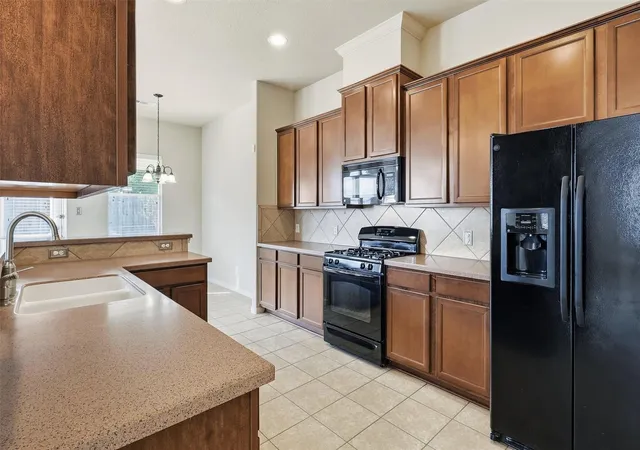 Photo 2 of Single family home for sale at 2923 Empire Oaks Ln, Katy, TX 77494 | MLS# 72533121 | Listing updated on 2026-09-05