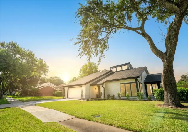 26th image of 12815 Braewood Glen Ln, Houston, TX 77072 | MLS# 30805963