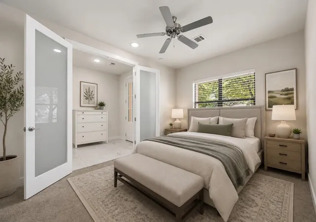 Photo 3 of Townhouse for sale at 1208 W Dallas St, Houston, TX 77019 | MLS# 48881761 | Listing updated on 2026-08-29