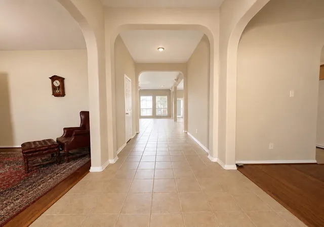 Photo 2 of Single family home for sale at 4418 Toledo Bnd Dr, Richmond, TX 77406 | MLS# 48232984 | Listing updated on 2026-08-22