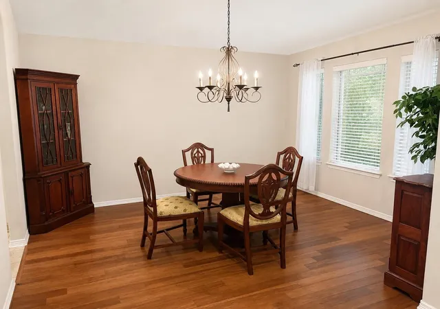 Photo 3 of Single family home for sale at 4418 Toledo Bnd Dr, Richmond, TX 77406 | MLS# 48232984 | Listing updated on 2026-08-22