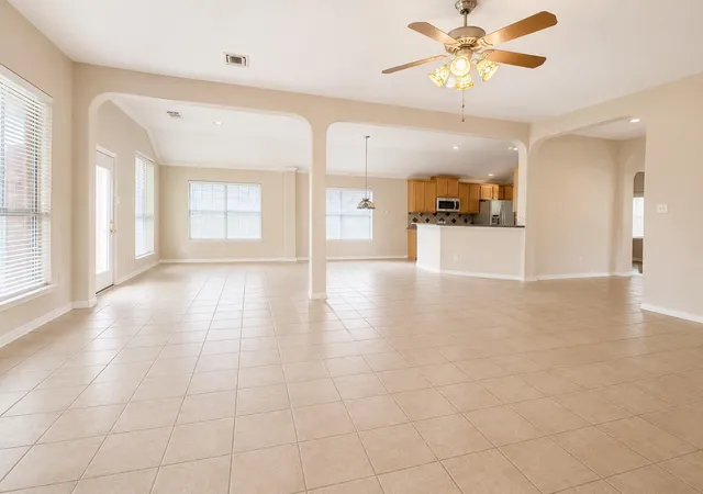 Photo 4 of Single family home for sale at 4418 Toledo Bnd Dr, Richmond, TX 77406 | MLS# 48232984 | Listing updated on 2026-08-22