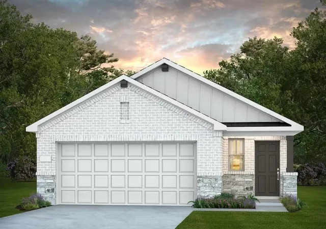 1st image of 2068 Marymere Falls Dr, Dayton, TX 77535 | MLS# 25975568