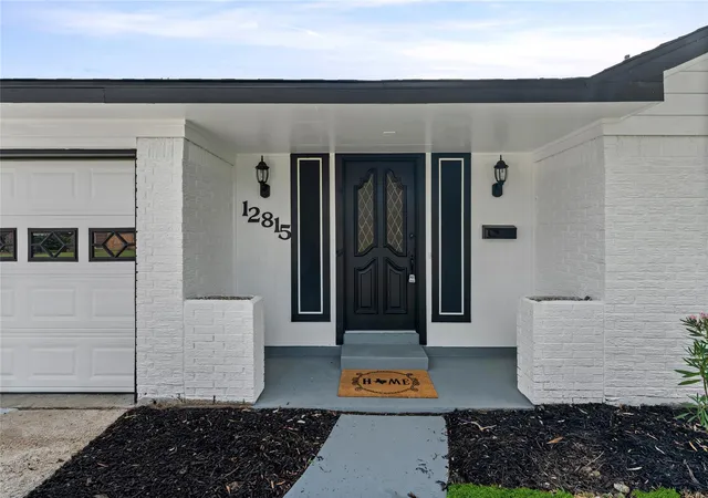2nd image of 12815 Emporia St, Houston, TX 77015 | MLS# 46544720