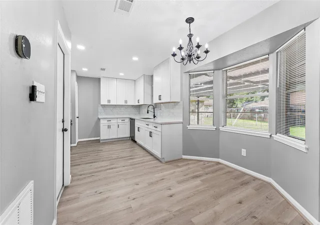 Photo 3 of Sale Pending at 12815 Emporia St, Houston, TX 77015 | MLS# 46544720 | Listing updated on 2026-09-27