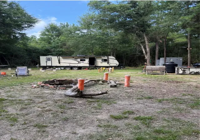 1st image of 1500 Fm 1416, Bon Wier, TX 75928 | MLS# 57677512