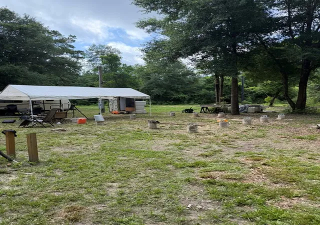 2nd image of 1500 Fm 1416, Bon Wier, TX 75928 | MLS# 57677512