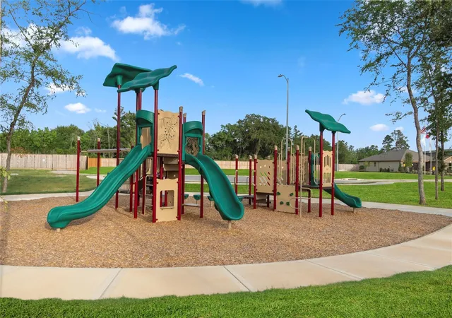 20th image of 514 Sabino Sky Ct, Magnolia, TX 77354 | MLS# 33618170