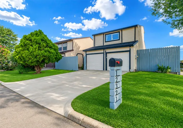 1st image of 12321 Corona Ln, Houston, TX 77072 | MLS# 58247211
