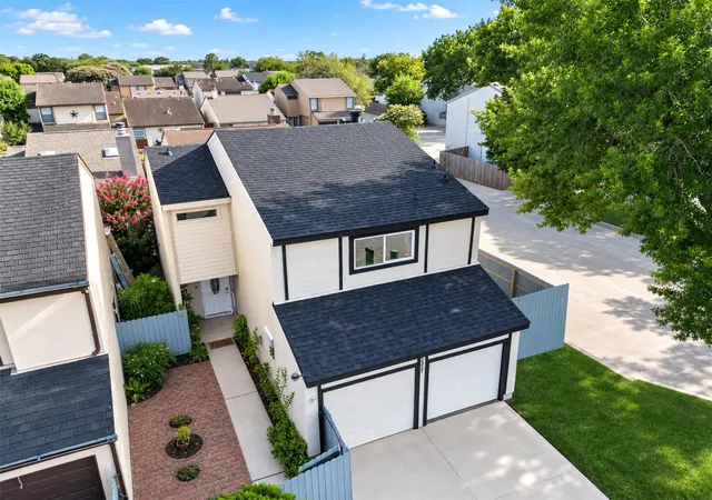 40th image of 12321 Corona Ln, Houston, TX 77072 | MLS# 58247211