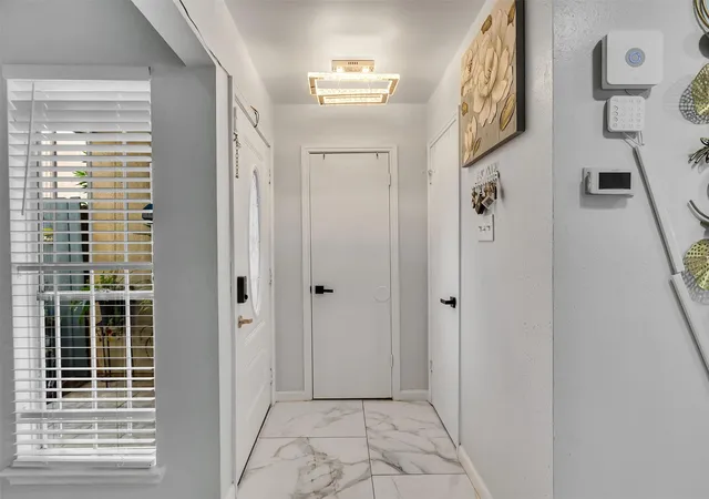 5th image of 12321 Corona Ln, Houston, TX 77072 | MLS# 58247211