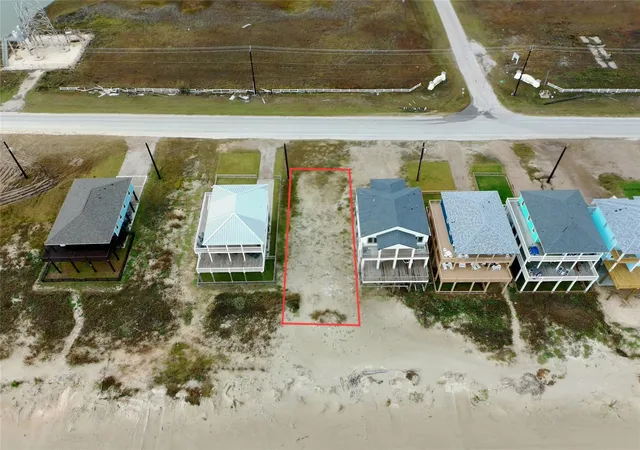 10th image of 7964 Bluewater Hwy, Freeport, TX 77541 | MLS# 35956440