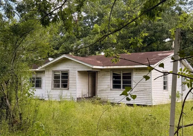 1st image of 174 Bailey Rd, Angleton, TX 77515 | MLS# 10365934
