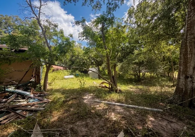 6th image of 174 Bailey Rd, Angleton, TX 77515 | MLS# 10365934