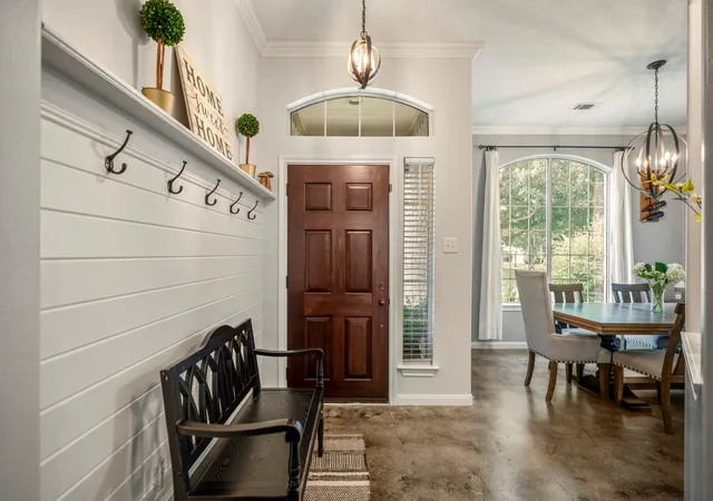 Photo 3 of Sale Pending at 12726 Big Spring Trl, Humble, TX 77346 | MLS# 17862537 | Listing updated on 2026-09-03