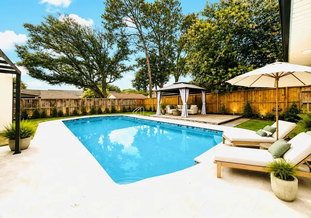 1st image of 4010 Ecuador Dr, Pasadena, TX 77504 | MLS# 42714951