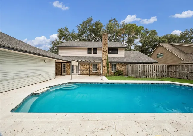 26th image of 4010 Ecuador Dr, Pasadena, TX 77504 | MLS# 42714951