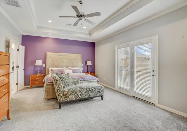 Photo 3 of Sale Pending at 1815 Stacy Fls, Houston, TX 77008 | MLS# 74781251 | Listing updated on 2026-09-11