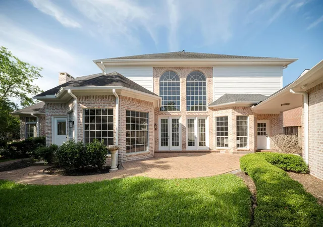 2nd image of 93 Greensward Ln, Sugar Land, TX 77479 | MLS# 57144940
