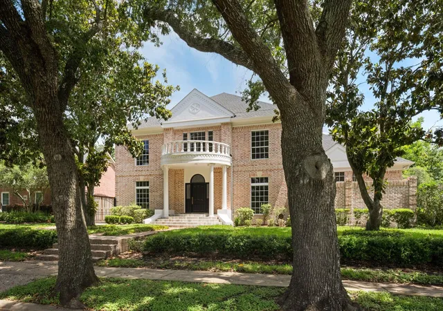 44th image of 93 Greensward Ln, Sugar Land, TX 77479 | MLS# 57144940