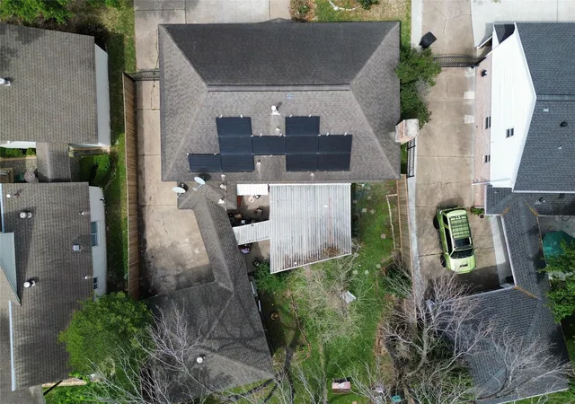 33rd image of 11319 Briar Forest Dr, Houston, TX 77077 | MLS# 56058479