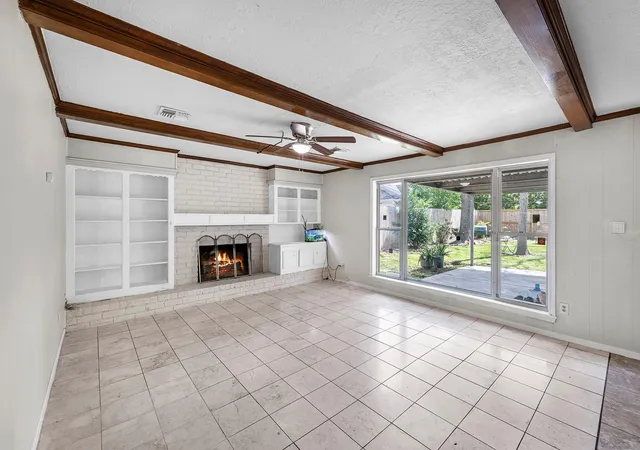 4th image of 11319 Briar Forest Dr, Houston, TX 77077 | MLS# 56058479