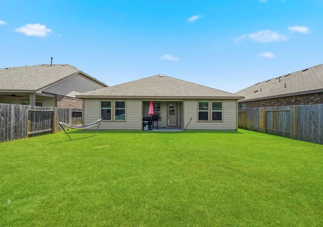 24th image of 5650 Pleasant Falls Dr, Richmond, TX 77407 | MLS# 29707853