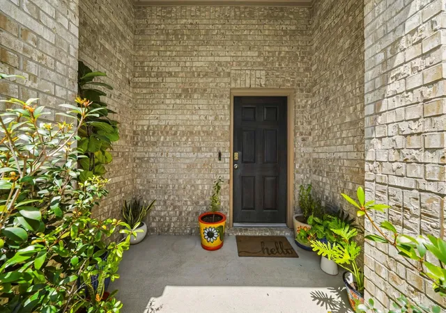 4th image of 5650 Pleasant Falls Dr, Richmond, TX 77407 | MLS# 29707853