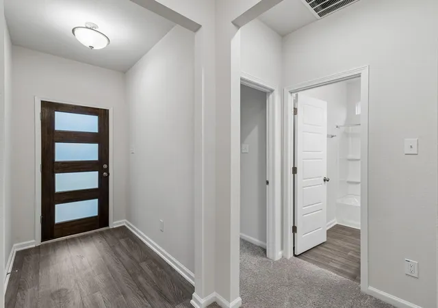 2nd image of 3522 Date Palm Dr, Manvel, TX 77578 | MLS# 86204783