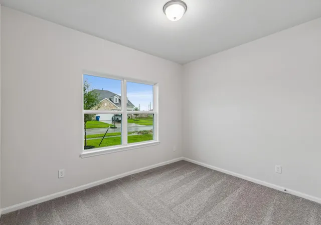 3rd image of 3522 Date Palm Dr, Manvel, TX 77578 | MLS# 86204783