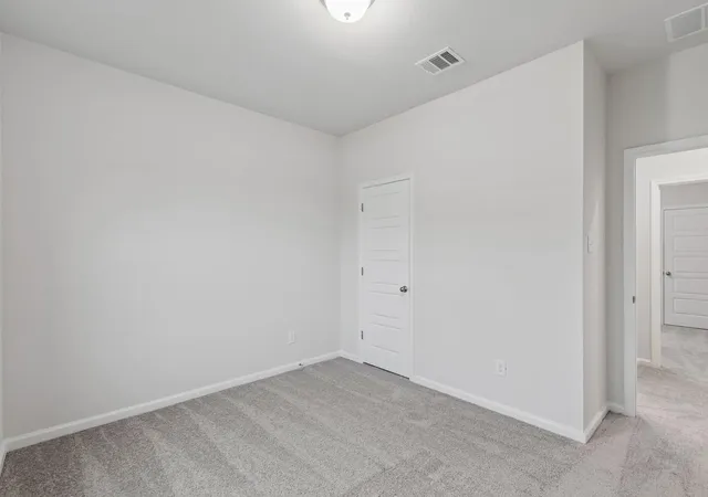 4th image of 3522 Date Palm Dr, Manvel, TX 77578 | MLS# 86204783
