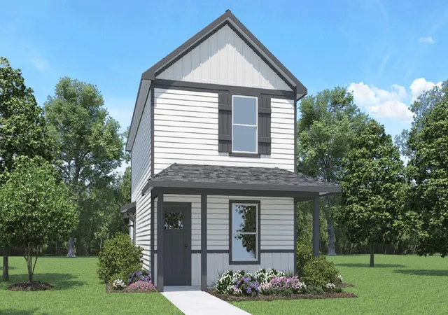 1st image of 10851 N Baron Village Pl, Conroe, TX 77306 | MLS# 59623080