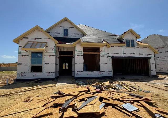 1st image of 937 Hilltop View Ln, League City, TX 77546 | MLS# 87868291